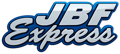 JBF Express